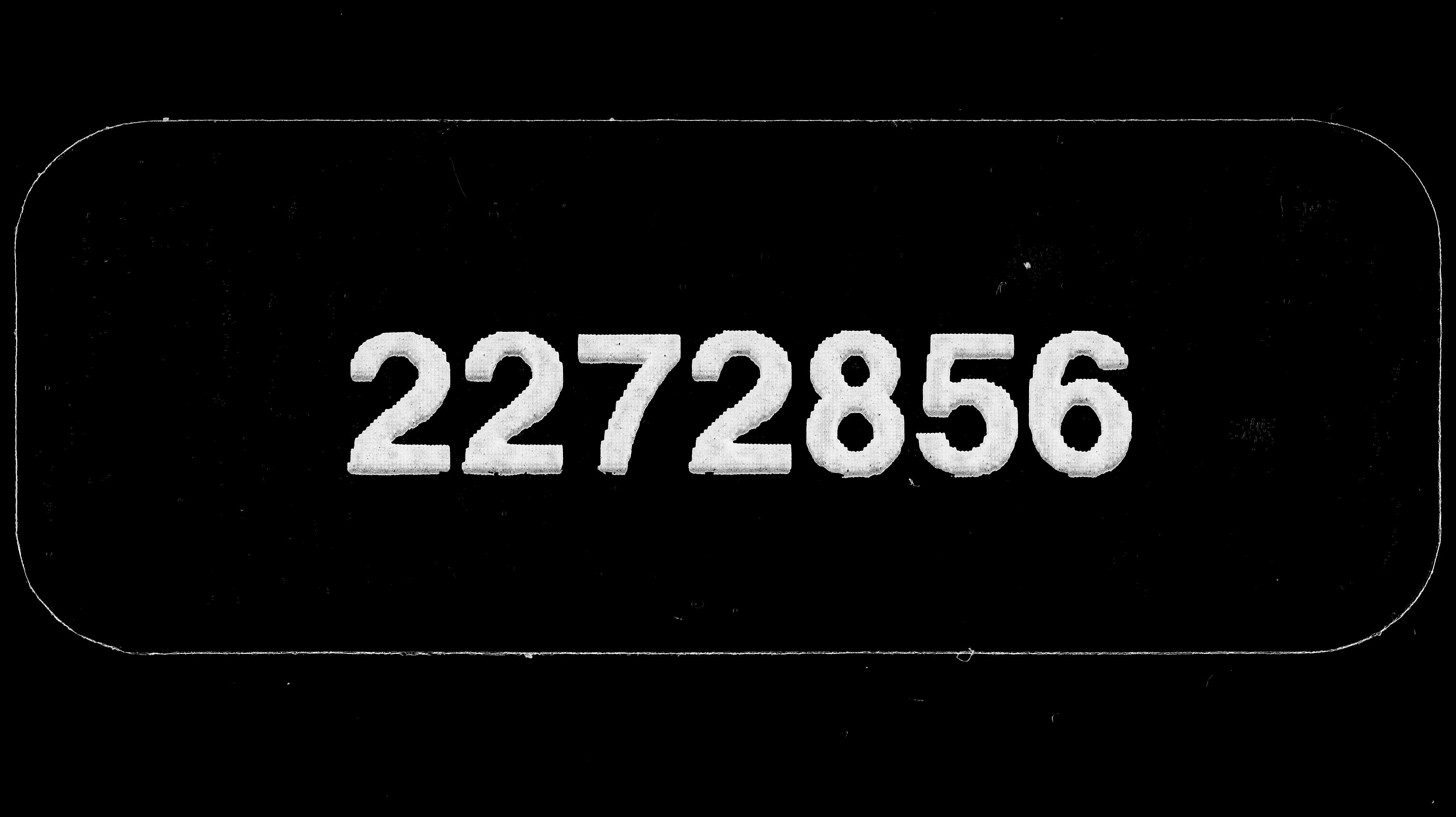 007439193_00001.jpg